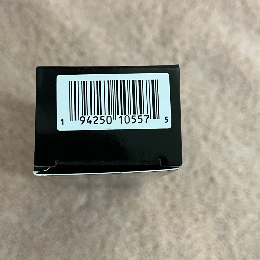 Laura Mercier Tinted Moisturizer Blurred Matte Women 1.5oz‎ 3N Sand SPF 30 NIB